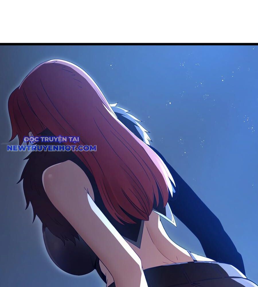 Dũng Giả Này Là Người Theo Chủ Nghĩa Tiền Tài Chí Thượng Chapter 97 - Trang 2