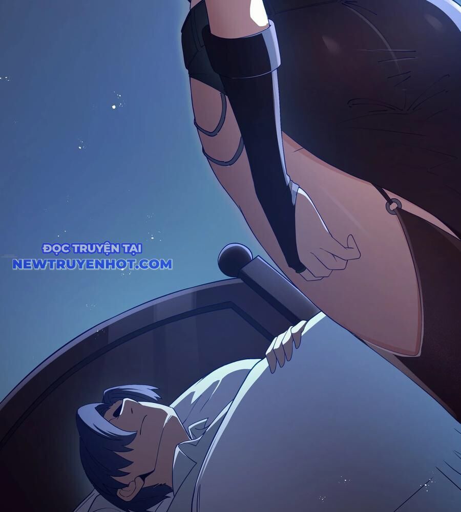 Dũng Giả Này Là Người Theo Chủ Nghĩa Tiền Tài Chí Thượng Chapter 97 - Trang 2
