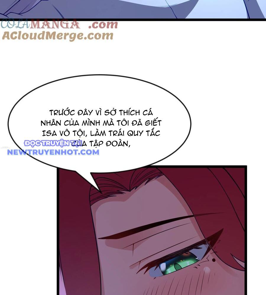 Dũng Giả Này Là Người Theo Chủ Nghĩa Tiền Tài Chí Thượng Chapter 97 - Trang 2