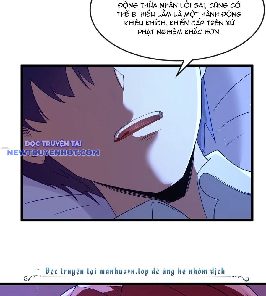 Dũng Giả Này Là Người Theo Chủ Nghĩa Tiền Tài Chí Thượng Chapter 97 - Trang 2