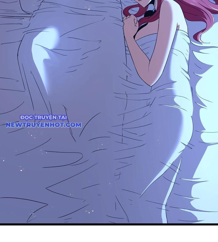 Dũng Giả Này Là Người Theo Chủ Nghĩa Tiền Tài Chí Thượng Chapter 97 - Trang 2