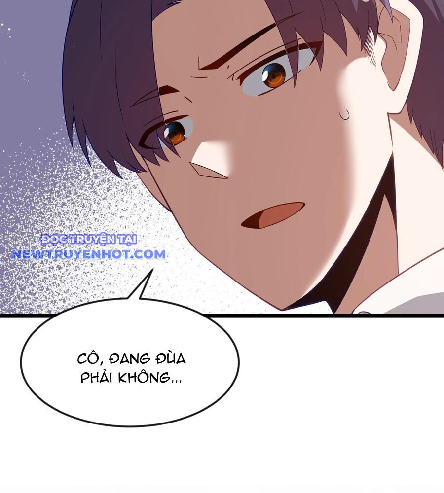 Dũng Giả Này Là Người Theo Chủ Nghĩa Tiền Tài Chí Thượng Chapter 97 - Trang 2