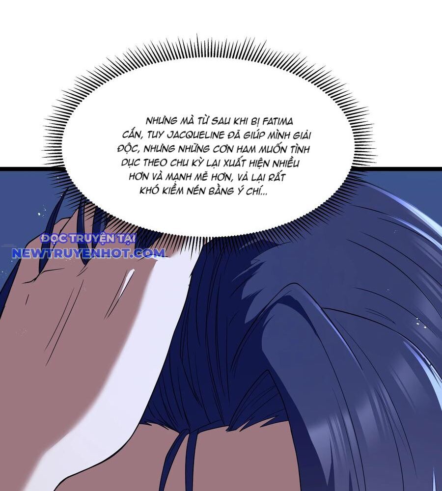 Dũng Giả Này Là Người Theo Chủ Nghĩa Tiền Tài Chí Thượng Chapter 97 - Trang 2