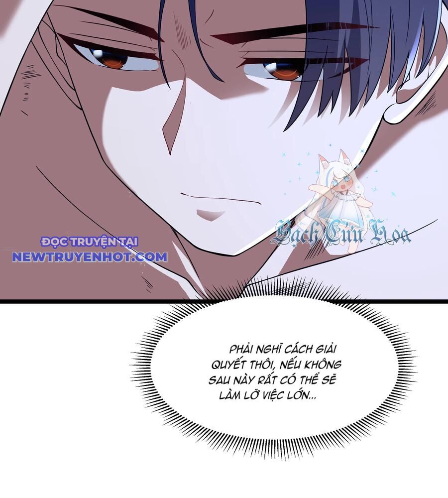 Dũng Giả Này Là Người Theo Chủ Nghĩa Tiền Tài Chí Thượng Chapter 97 - Trang 2
