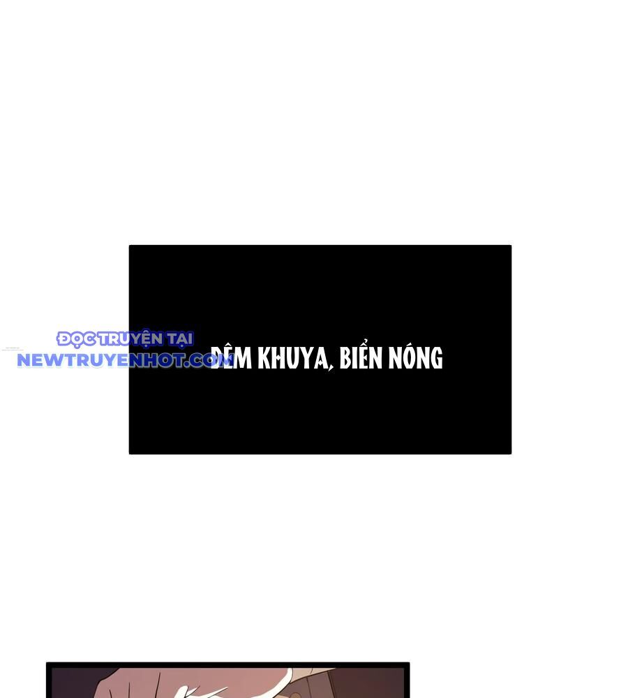 Dũng Giả Này Là Người Theo Chủ Nghĩa Tiền Tài Chí Thượng Chapter 97 - Trang 2