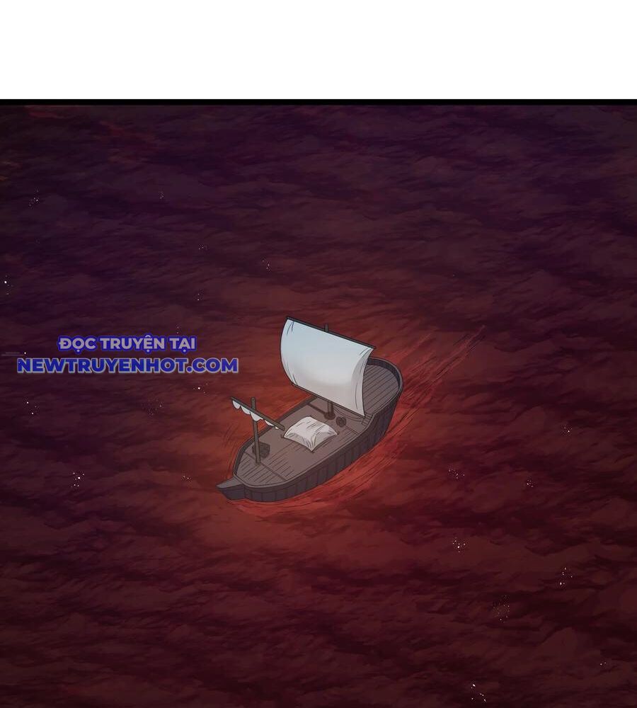 Dũng Giả Này Là Người Theo Chủ Nghĩa Tiền Tài Chí Thượng Chapter 97 - Trang 2
