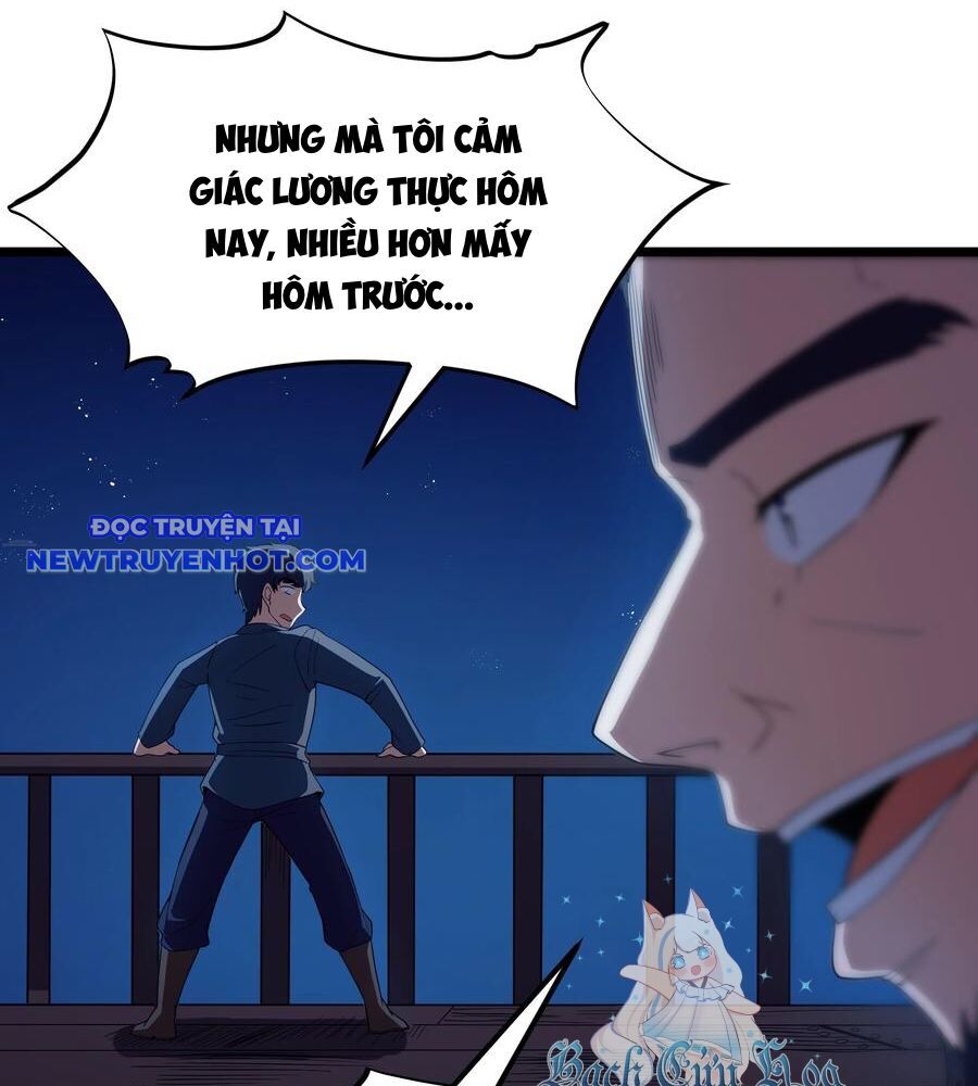 Dũng Giả Này Là Người Theo Chủ Nghĩa Tiền Tài Chí Thượng Chapter 97 - Trang 2