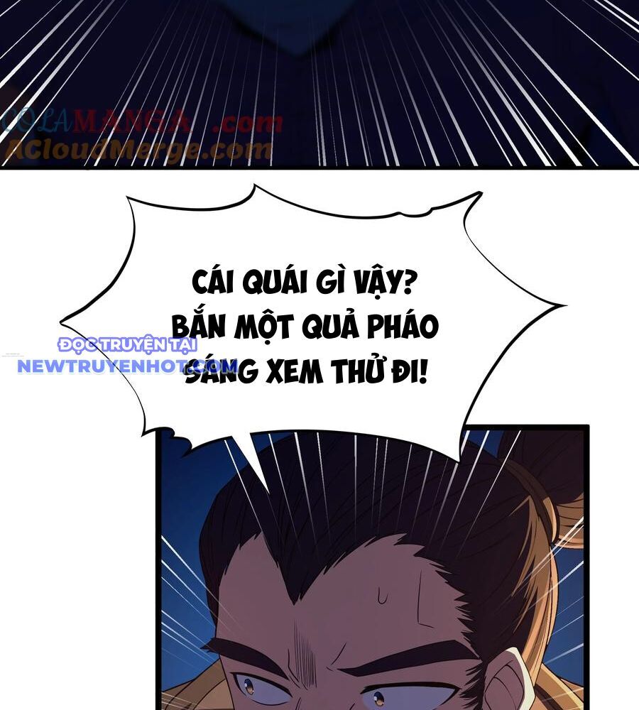 Dũng Giả Này Là Người Theo Chủ Nghĩa Tiền Tài Chí Thượng Chapter 97 - Trang 2