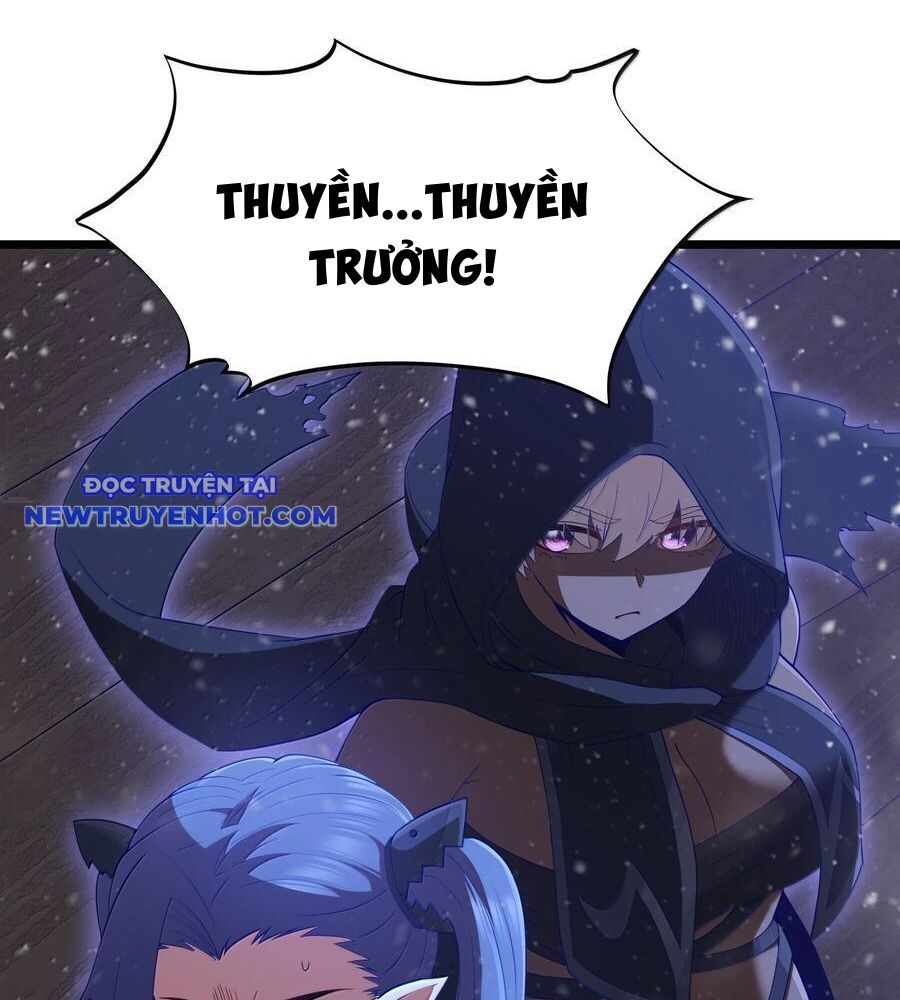 Dũng Giả Này Là Người Theo Chủ Nghĩa Tiền Tài Chí Thượng Chapter 98 - Trang 2
