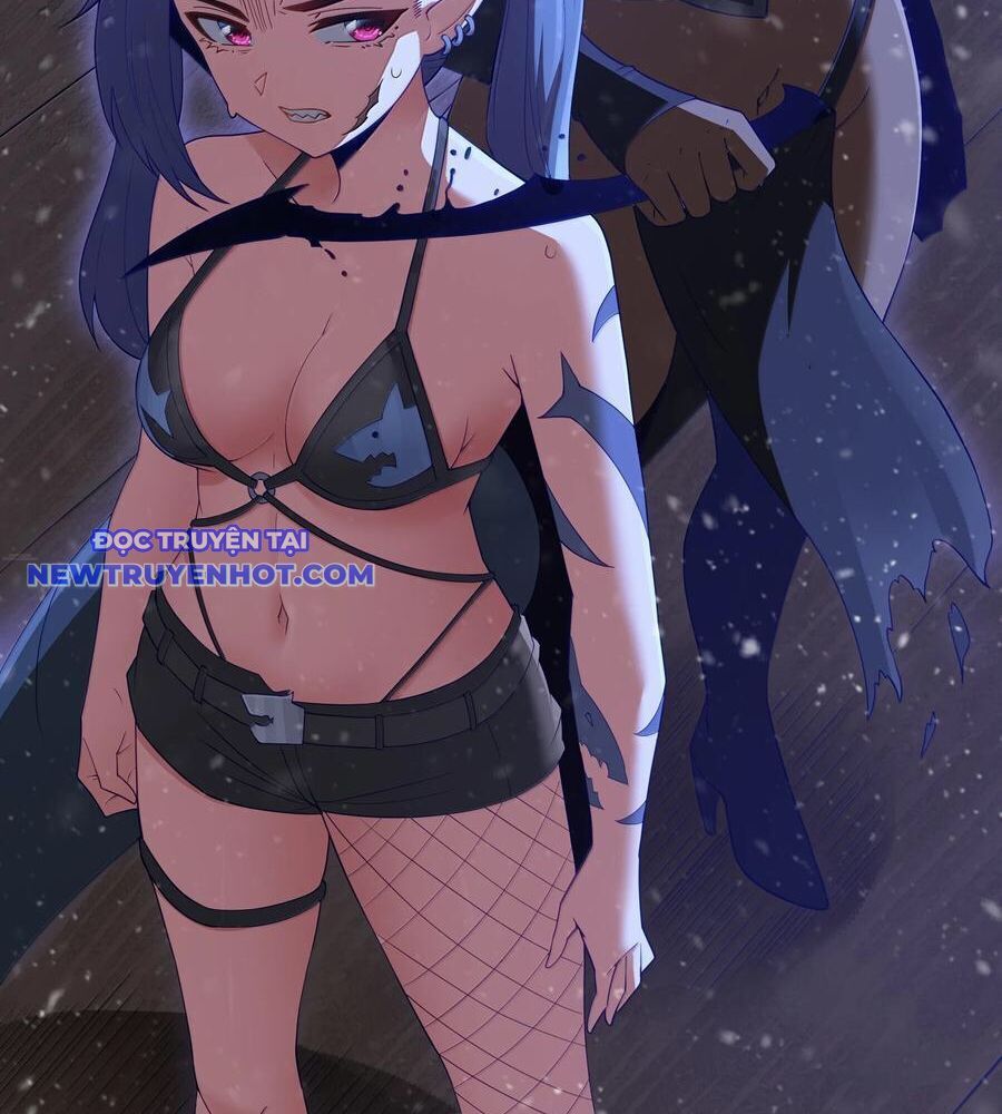 Dũng Giả Này Là Người Theo Chủ Nghĩa Tiền Tài Chí Thượng Chapter 98 - Trang 2
