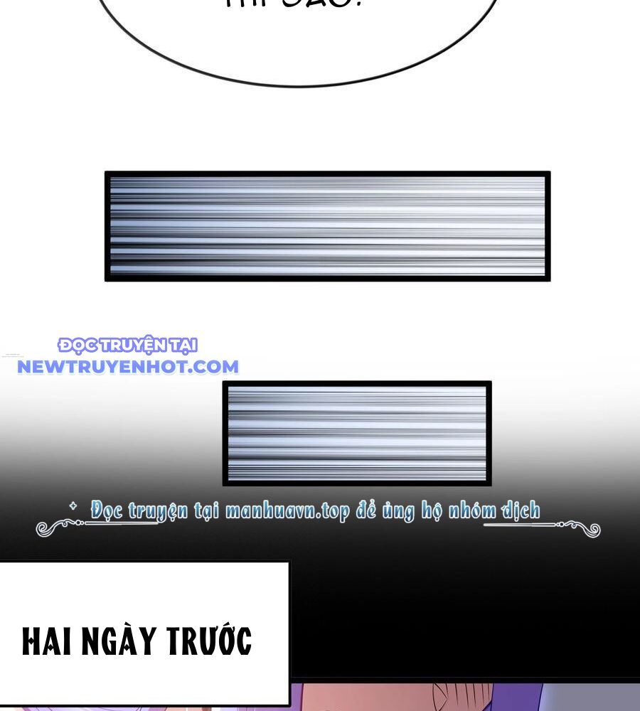 Dũng Giả Này Là Người Theo Chủ Nghĩa Tiền Tài Chí Thượng Chapter 98 - Trang 2
