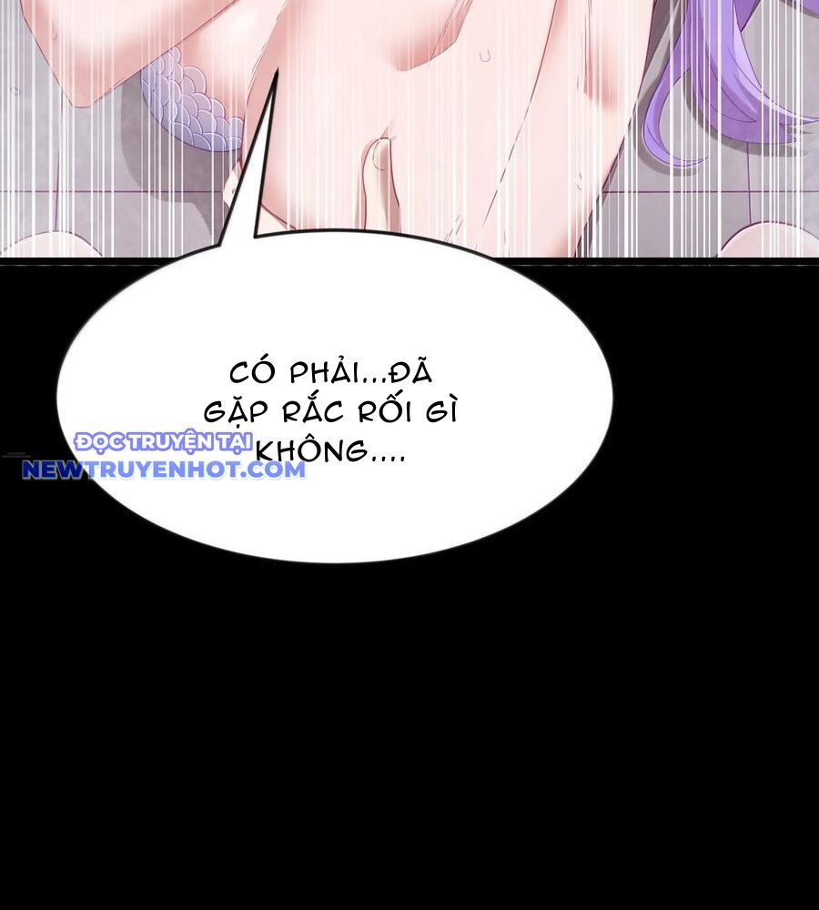 Dũng Giả Này Là Người Theo Chủ Nghĩa Tiền Tài Chí Thượng Chapter 98 - Trang 2