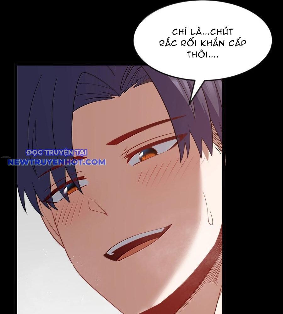Dũng Giả Này Là Người Theo Chủ Nghĩa Tiền Tài Chí Thượng Chapter 98 - Trang 2