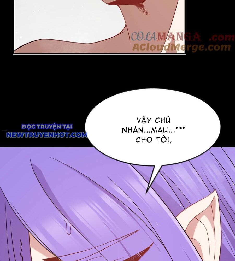 Dũng Giả Này Là Người Theo Chủ Nghĩa Tiền Tài Chí Thượng Chapter 98 - Trang 2