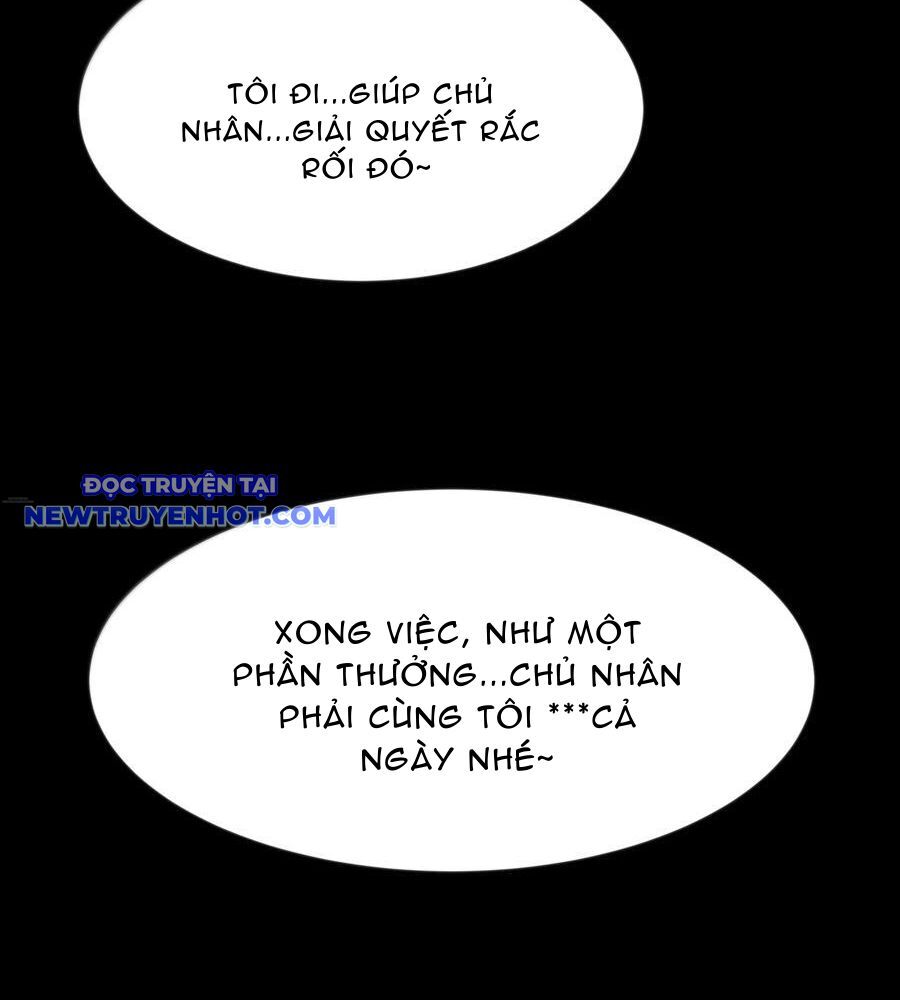 Dũng Giả Này Là Người Theo Chủ Nghĩa Tiền Tài Chí Thượng Chapter 98 - Trang 2