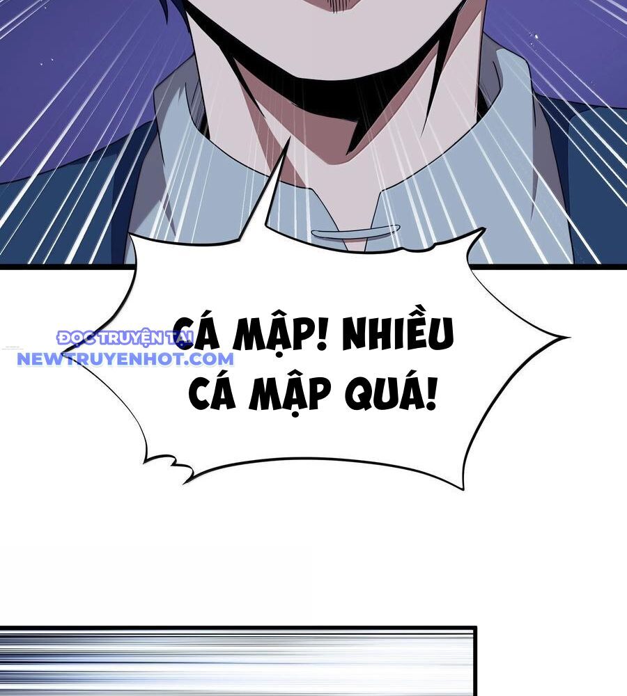 Dũng Giả Này Là Người Theo Chủ Nghĩa Tiền Tài Chí Thượng Chapter 98 - Trang 2