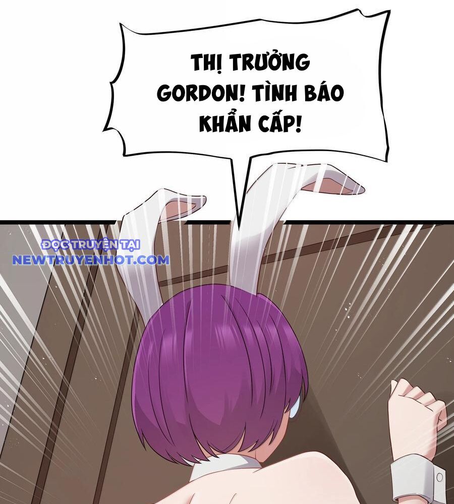 Dũng Giả Này Là Người Theo Chủ Nghĩa Tiền Tài Chí Thượng Chapter 98 - Trang 2