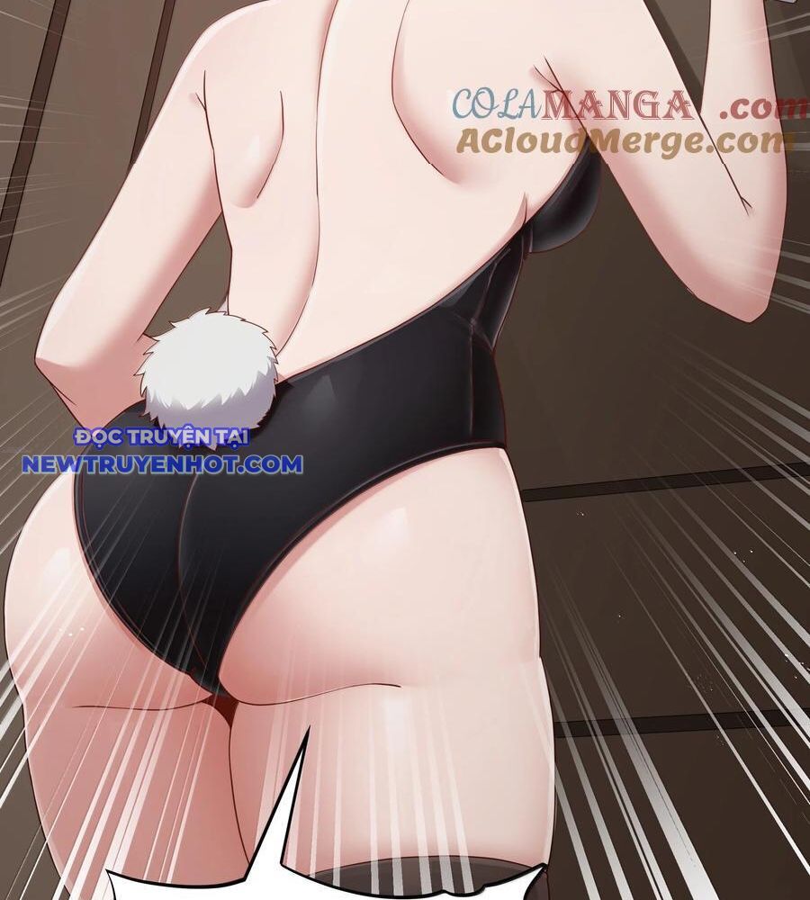 Dũng Giả Này Là Người Theo Chủ Nghĩa Tiền Tài Chí Thượng Chapter 98 - Trang 2