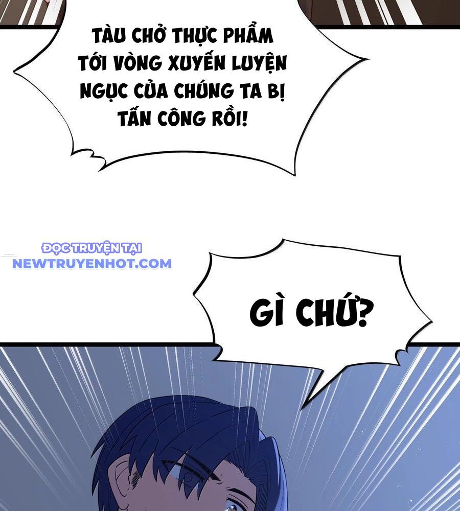 Dũng Giả Này Là Người Theo Chủ Nghĩa Tiền Tài Chí Thượng Chapter 98 - Trang 2