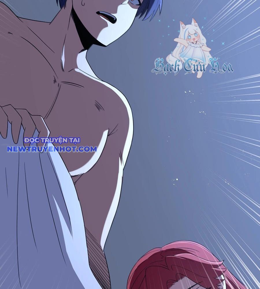 Dũng Giả Này Là Người Theo Chủ Nghĩa Tiền Tài Chí Thượng Chapter 98 - Trang 2