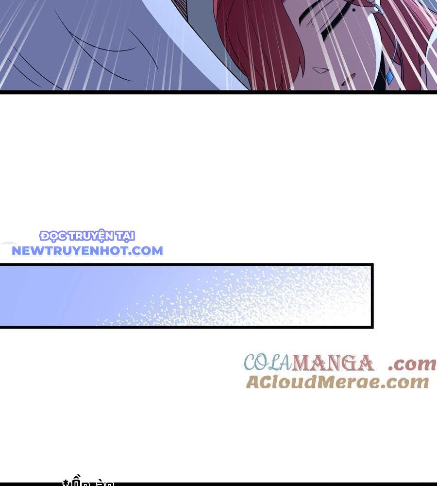 Dũng Giả Này Là Người Theo Chủ Nghĩa Tiền Tài Chí Thượng Chapter 98 - Trang 2