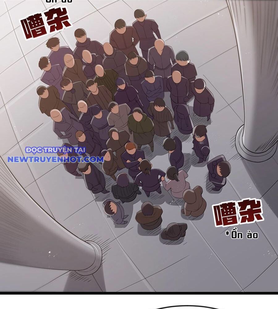 Dũng Giả Này Là Người Theo Chủ Nghĩa Tiền Tài Chí Thượng Chapter 98 - Trang 2