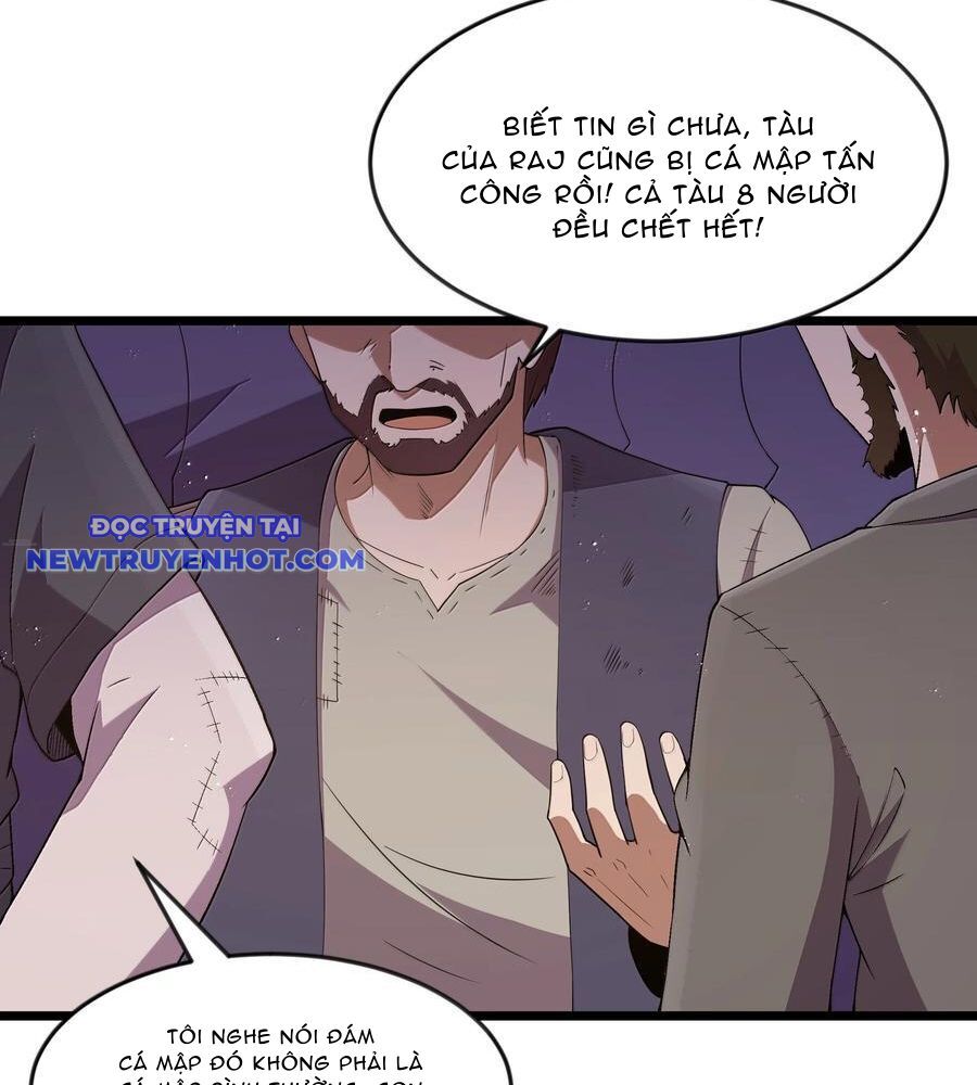 Dũng Giả Này Là Người Theo Chủ Nghĩa Tiền Tài Chí Thượng Chapter 98 - Trang 2