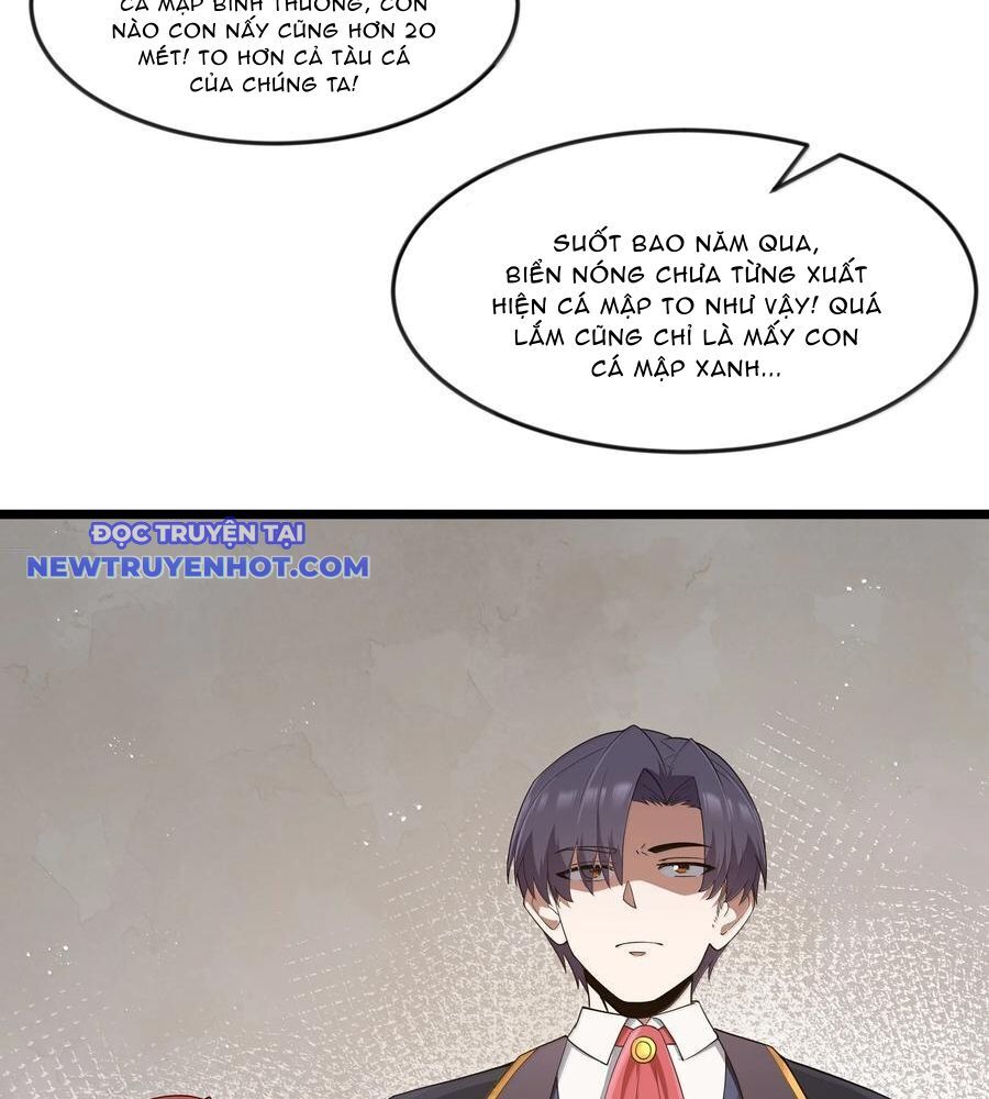 Dũng Giả Này Là Người Theo Chủ Nghĩa Tiền Tài Chí Thượng Chapter 98 - Trang 2