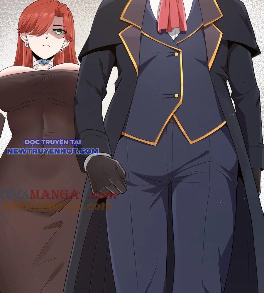 Dũng Giả Này Là Người Theo Chủ Nghĩa Tiền Tài Chí Thượng Chapter 98 - Trang 2