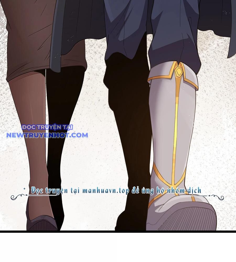 Dũng Giả Này Là Người Theo Chủ Nghĩa Tiền Tài Chí Thượng Chapter 98 - Trang 2