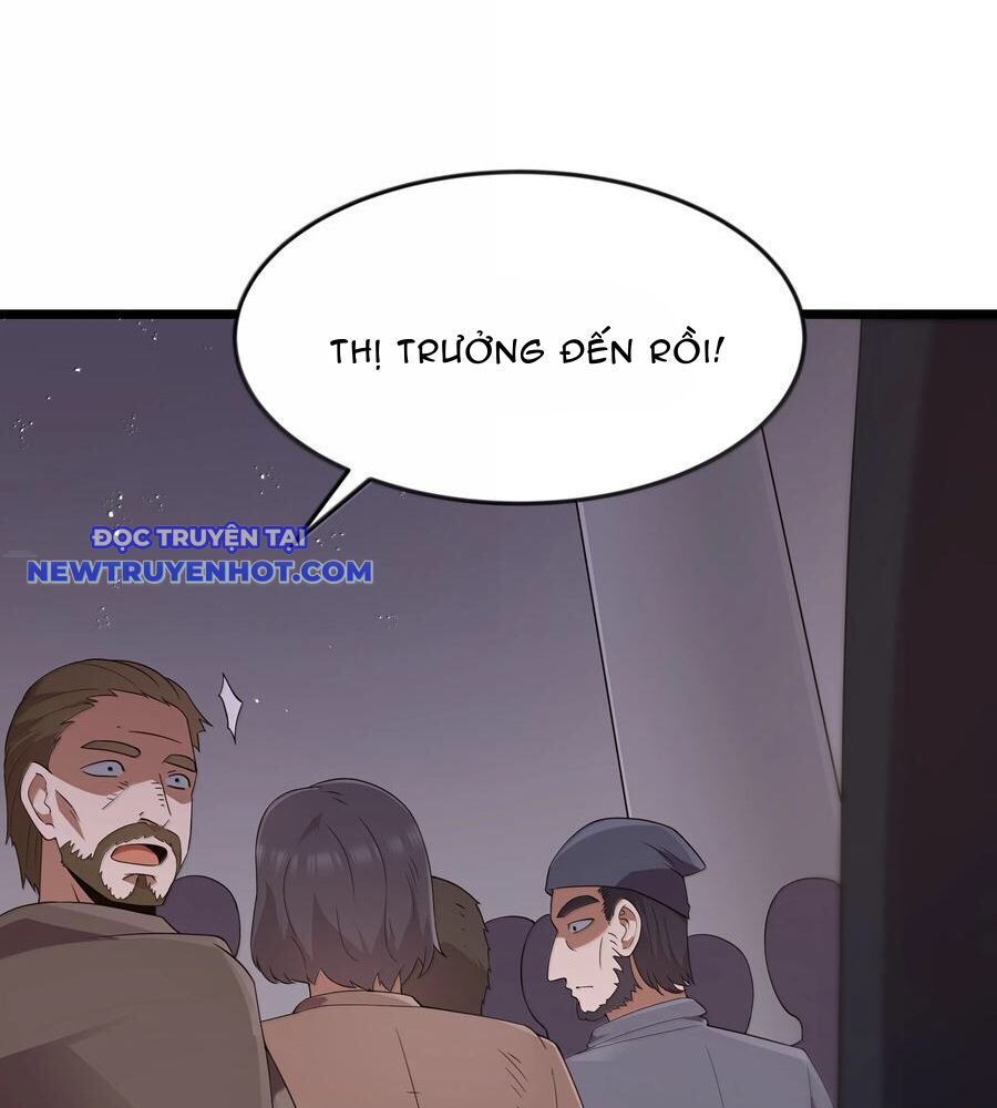 Dũng Giả Này Là Người Theo Chủ Nghĩa Tiền Tài Chí Thượng Chapter 98 - Trang 2