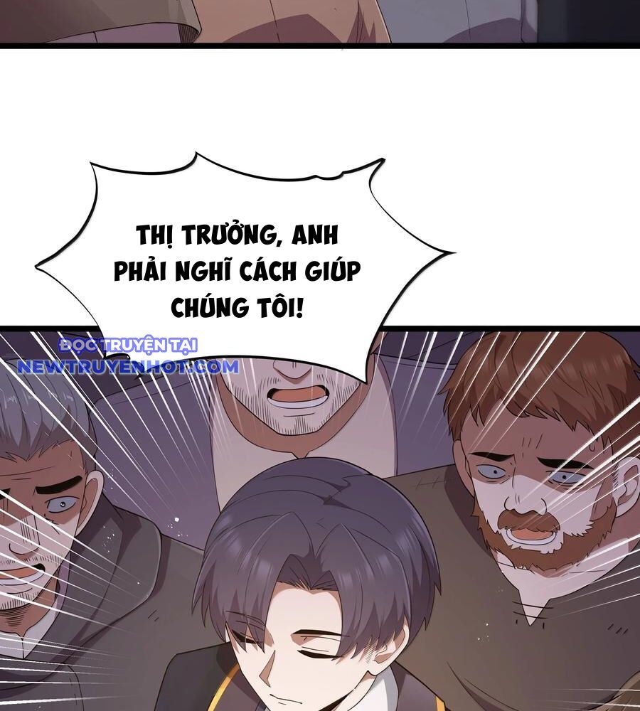 Dũng Giả Này Là Người Theo Chủ Nghĩa Tiền Tài Chí Thượng Chapter 98 - Trang 2
