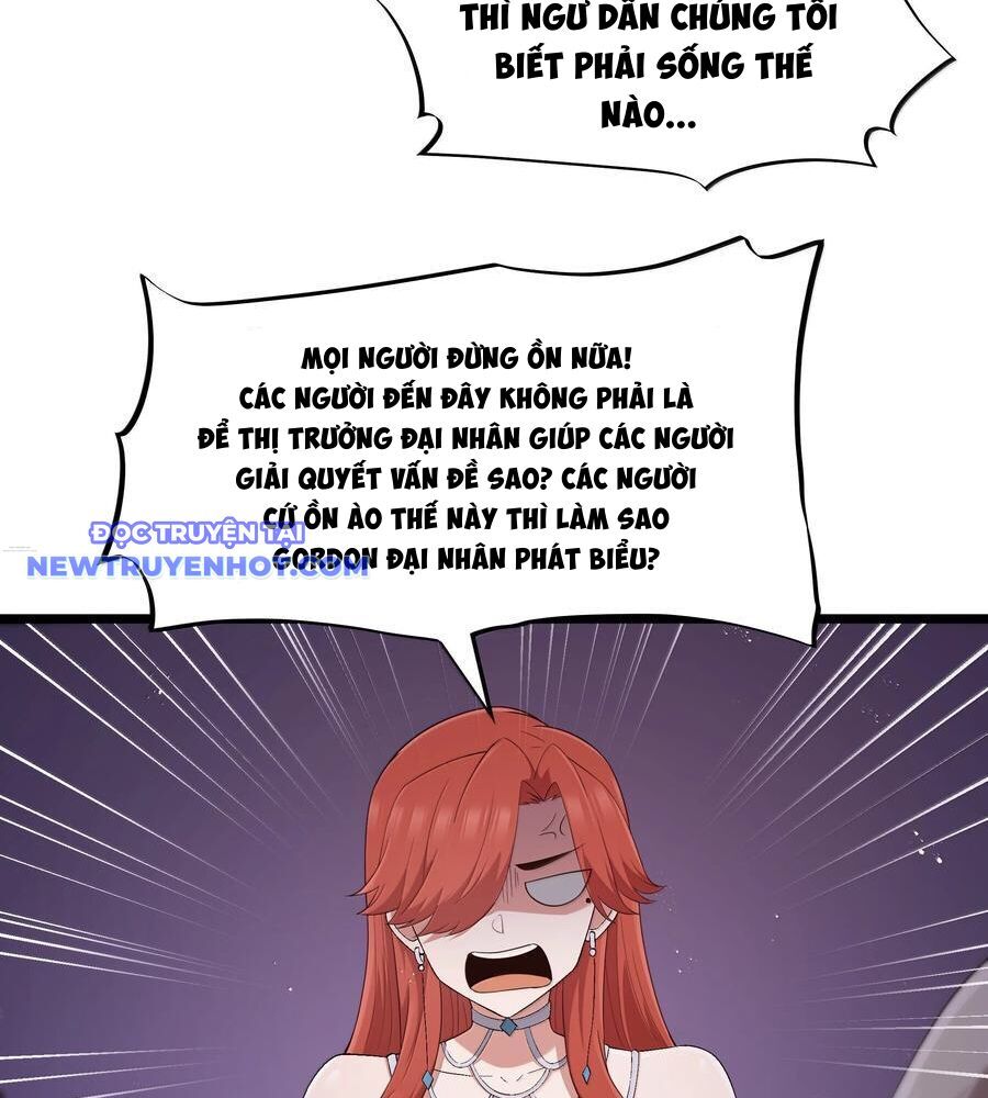 Dũng Giả Này Là Người Theo Chủ Nghĩa Tiền Tài Chí Thượng Chapter 98 - Trang 2