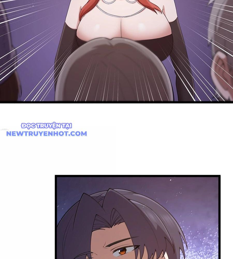Dũng Giả Này Là Người Theo Chủ Nghĩa Tiền Tài Chí Thượng Chapter 98 - Trang 2