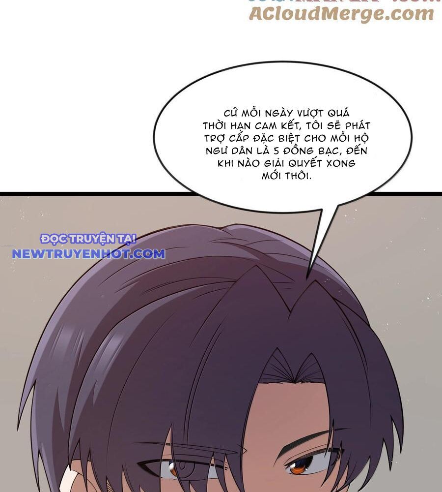 Dũng Giả Này Là Người Theo Chủ Nghĩa Tiền Tài Chí Thượng Chapter 98 - Trang 2