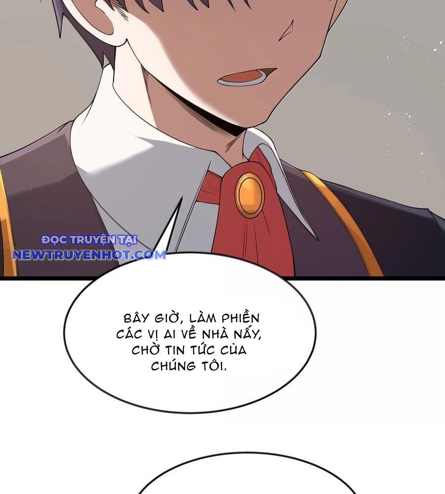 Dũng Giả Này Là Người Theo Chủ Nghĩa Tiền Tài Chí Thượng Chapter 98 - Trang 2
