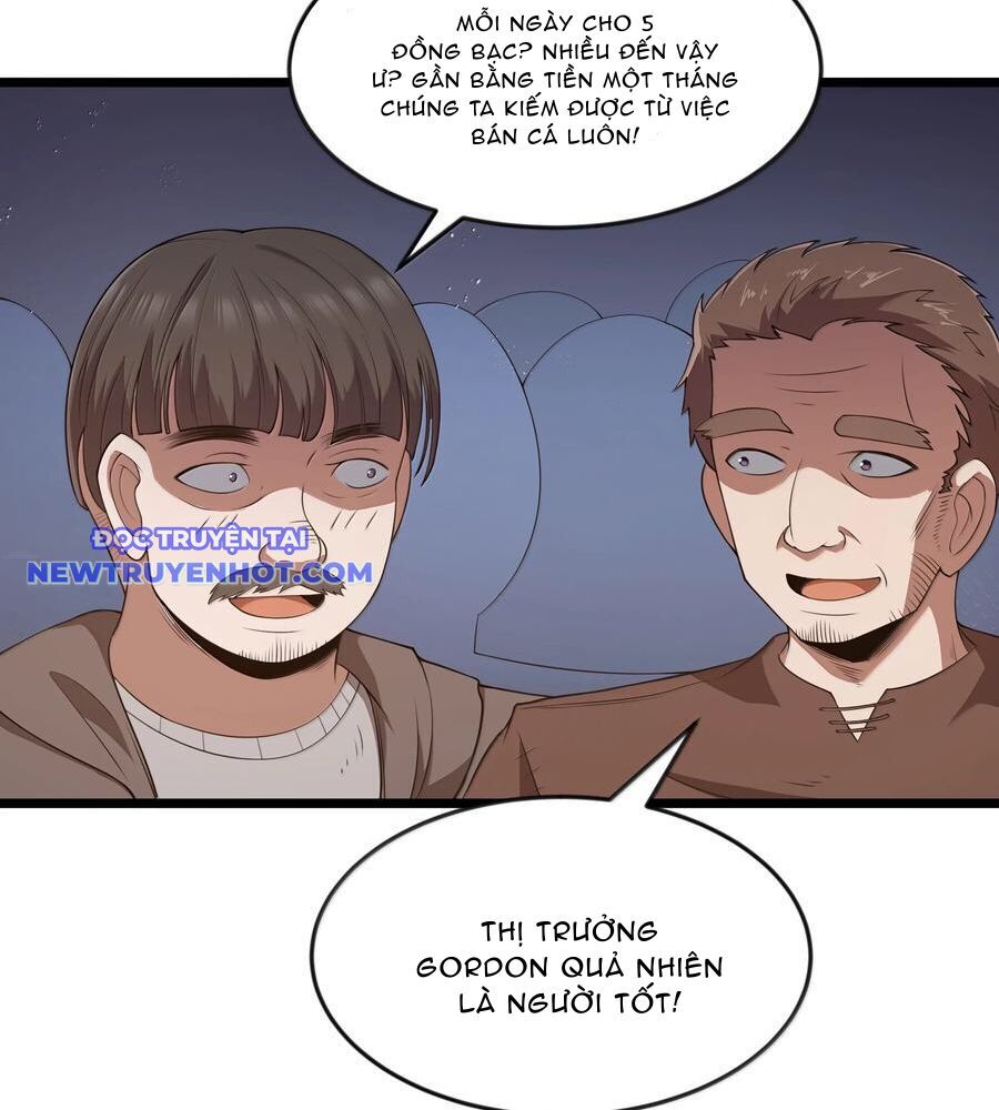 Dũng Giả Này Là Người Theo Chủ Nghĩa Tiền Tài Chí Thượng Chapter 98 - Trang 2