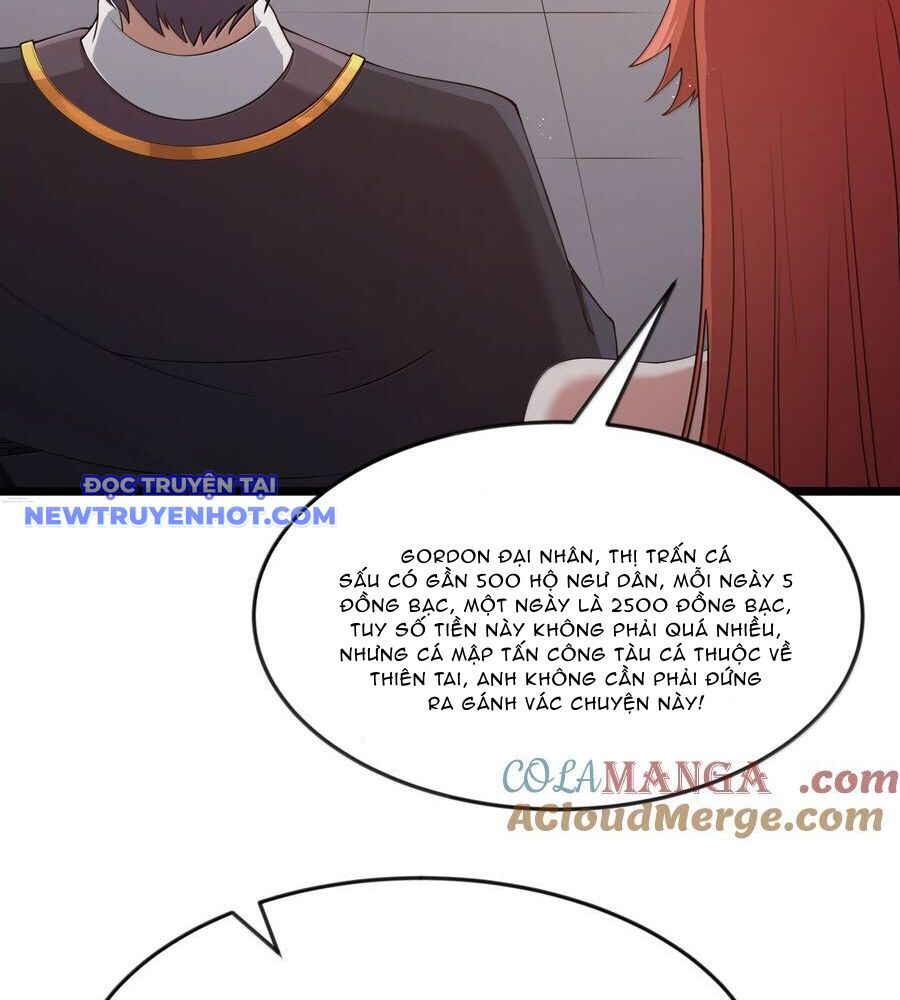 Dũng Giả Này Là Người Theo Chủ Nghĩa Tiền Tài Chí Thượng Chapter 98 - Trang 2