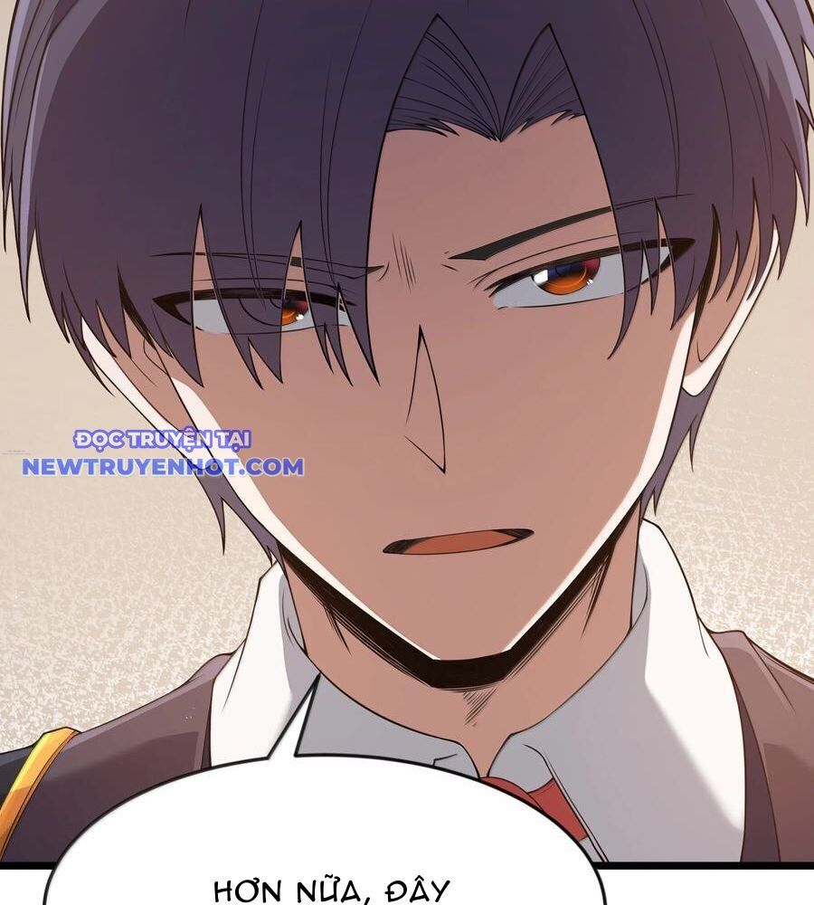 Dũng Giả Này Là Người Theo Chủ Nghĩa Tiền Tài Chí Thượng Chapter 98 - Trang 2