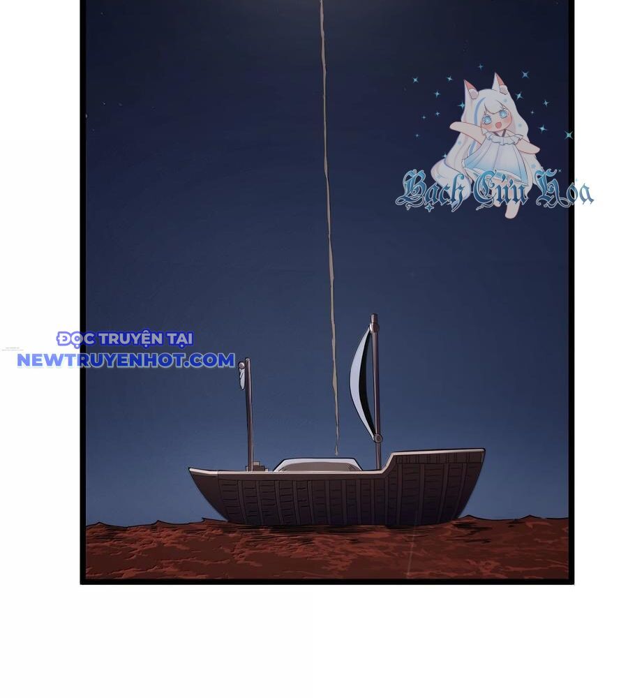 Dũng Giả Này Là Người Theo Chủ Nghĩa Tiền Tài Chí Thượng Chapter 98 - Trang 2
