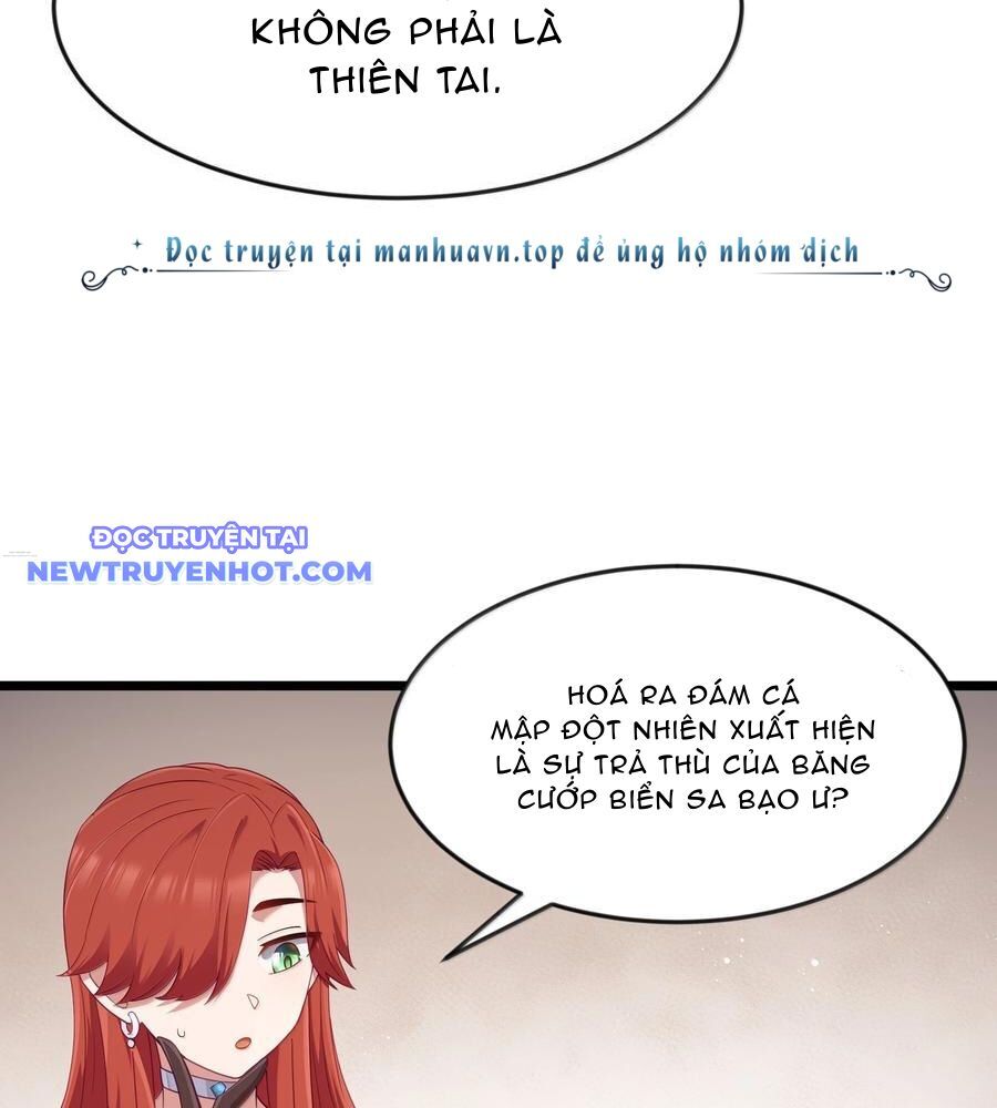 Dũng Giả Này Là Người Theo Chủ Nghĩa Tiền Tài Chí Thượng Chapter 98 - Trang 2