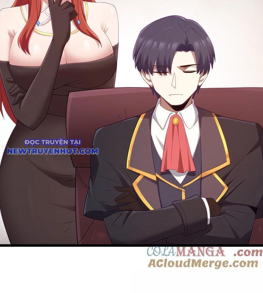 Dũng Giả Này Là Người Theo Chủ Nghĩa Tiền Tài Chí Thượng Chapter 98 - Trang 2