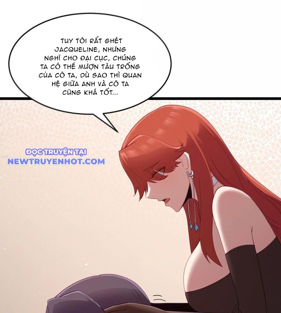Dũng Giả Này Là Người Theo Chủ Nghĩa Tiền Tài Chí Thượng Chapter 98 - Trang 2
