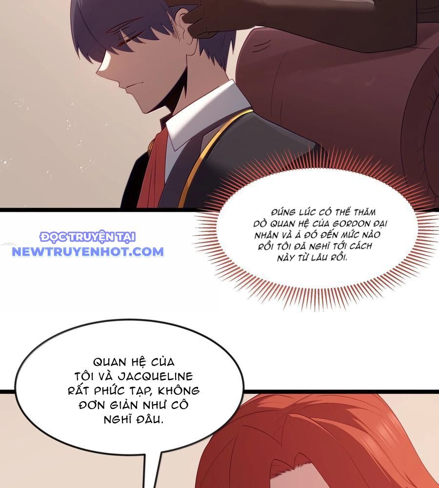 Dũng Giả Này Là Người Theo Chủ Nghĩa Tiền Tài Chí Thượng Chapter 98 - Trang 2