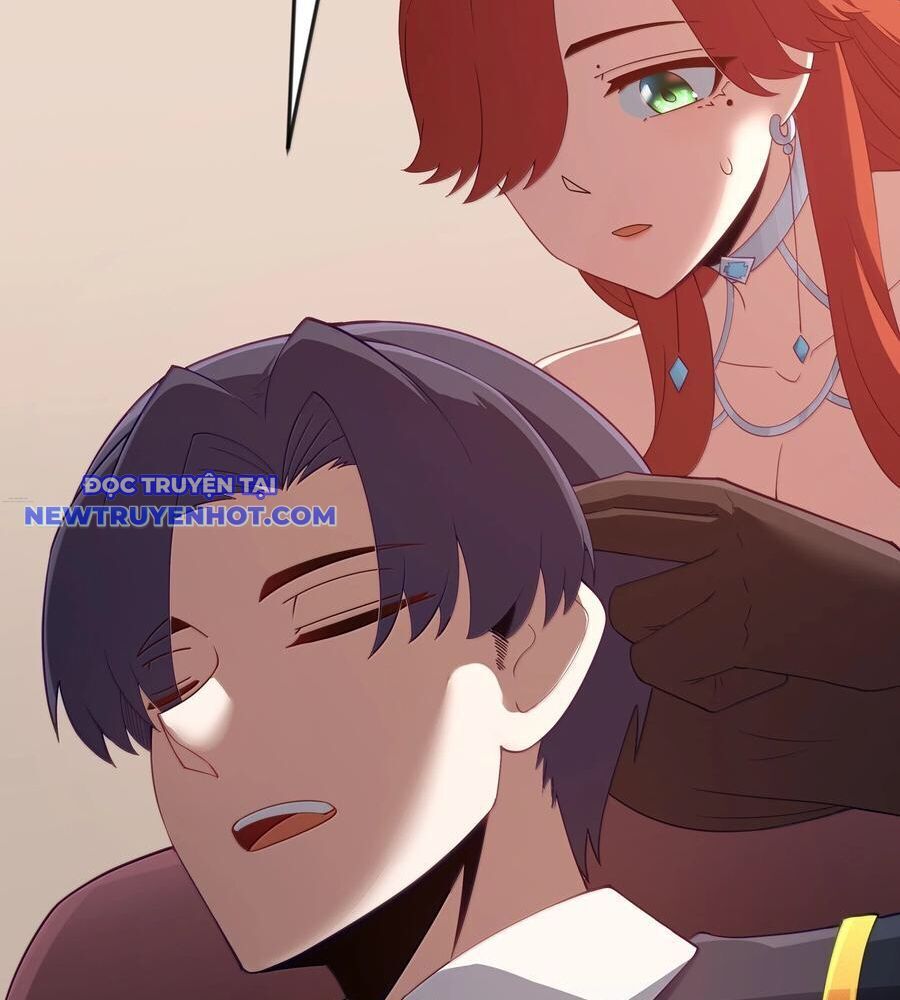 Dũng Giả Này Là Người Theo Chủ Nghĩa Tiền Tài Chí Thượng Chapter 98 - Trang 2