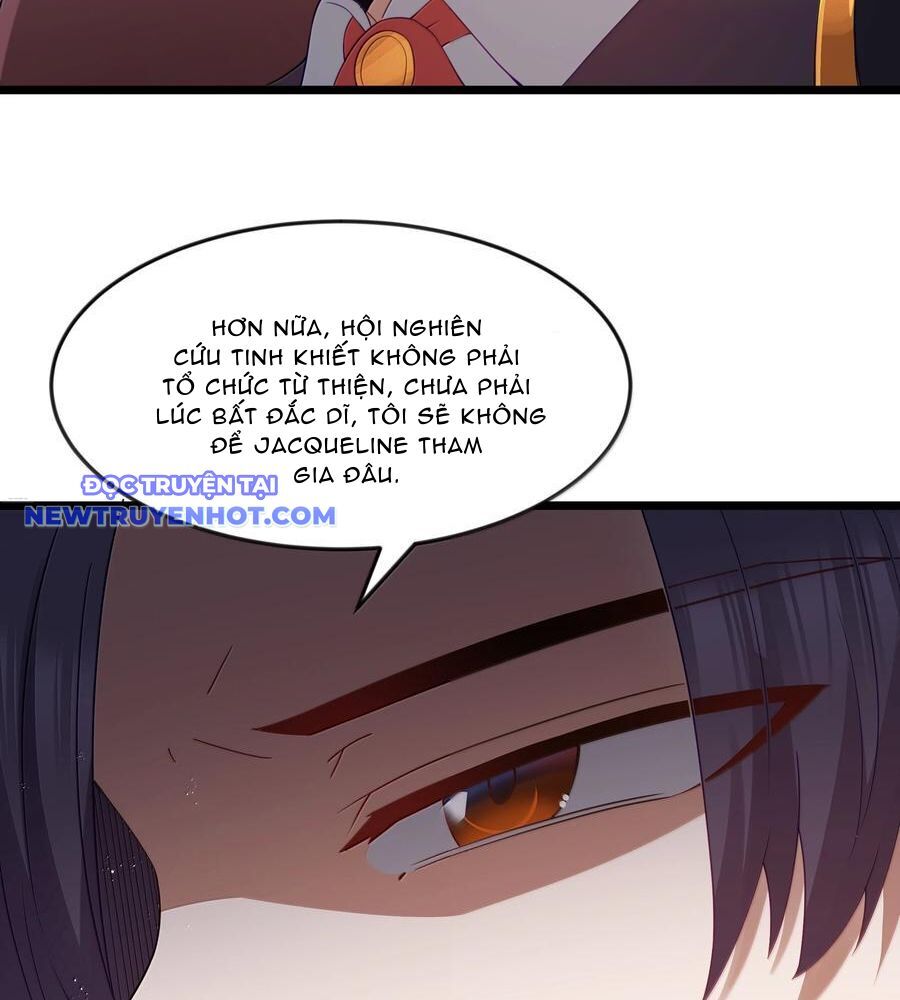 Dũng Giả Này Là Người Theo Chủ Nghĩa Tiền Tài Chí Thượng Chapter 98 - Trang 2