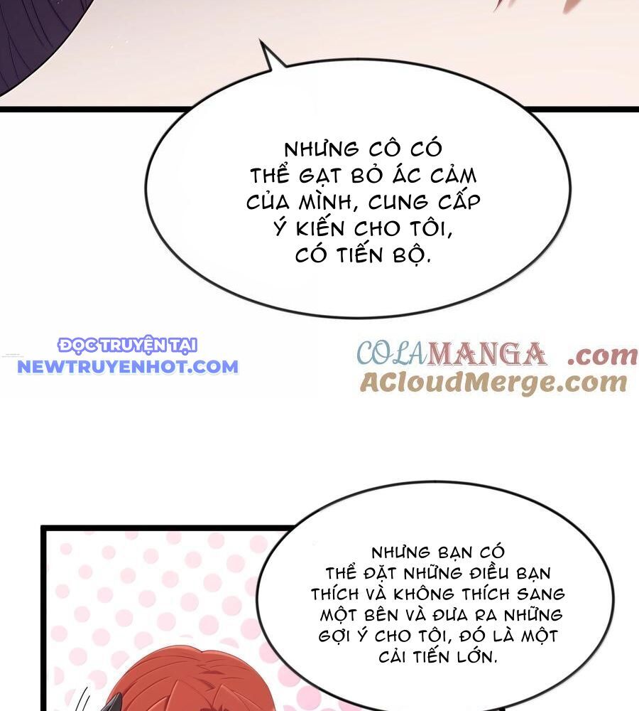 Dũng Giả Này Là Người Theo Chủ Nghĩa Tiền Tài Chí Thượng Chapter 98 - Trang 2