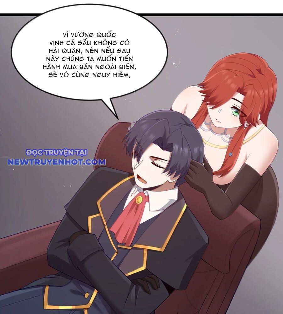 Dũng Giả Này Là Người Theo Chủ Nghĩa Tiền Tài Chí Thượng Chapter 98 - Trang 2