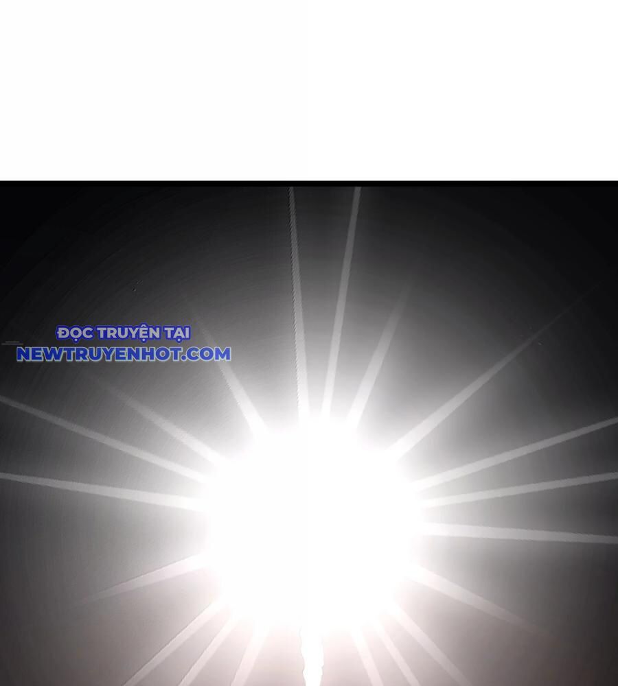 Dũng Giả Này Là Người Theo Chủ Nghĩa Tiền Tài Chí Thượng Chapter 98 - Trang 2