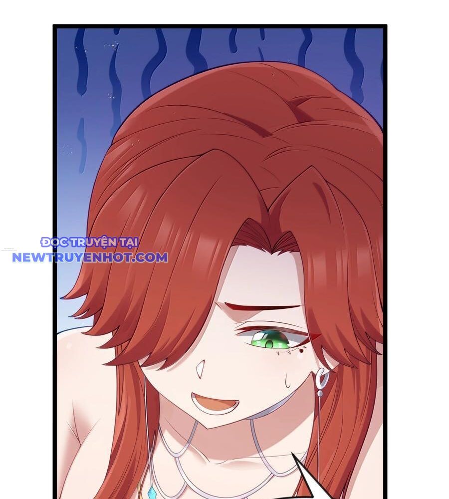 Dũng Giả Này Là Người Theo Chủ Nghĩa Tiền Tài Chí Thượng Chapter 98 - Trang 2